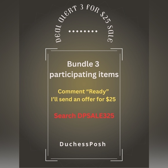 3/$25 SECRET SHAPE Ultra Sheer Tights - Picture 2 of 9